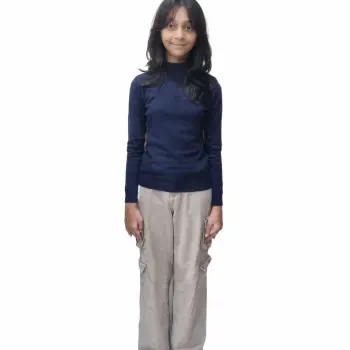 swanandi shinde